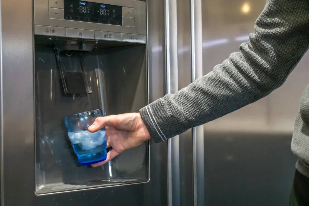 What Do Refrigerator Filters Remove? (2026 Guide)